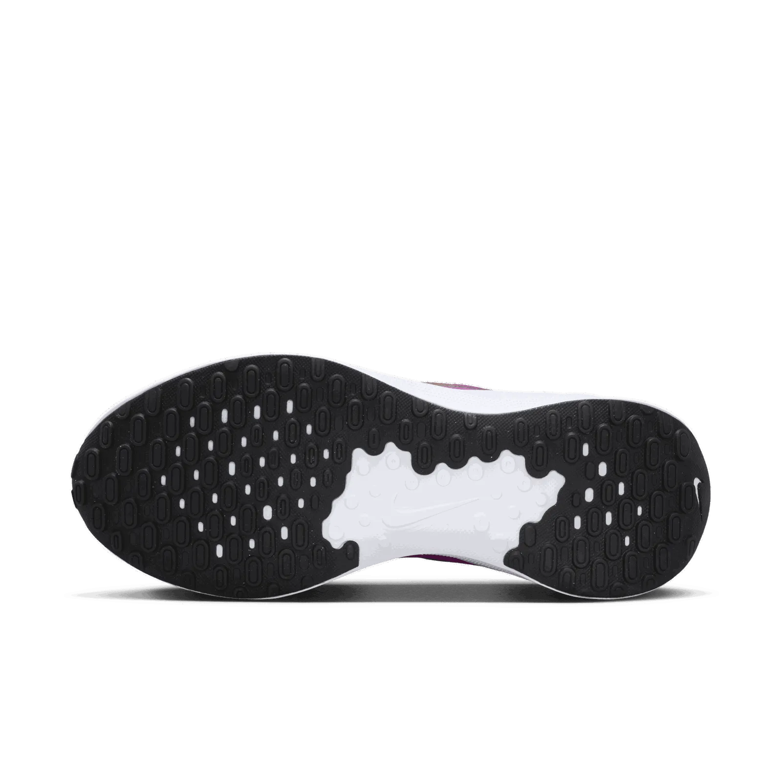 Nike Revolution 7